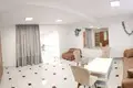 Pomieszczenie biurowe 1 pokój 80 m² w Tbilisi, Gruzja