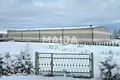 Oficina 1 437 m² en Marupe, Letonia