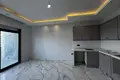 1 bedroom apartment 50 m² Mediterranean Region, Turkey