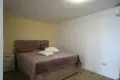 Casa 7 habitaciones 434 m² Celina, Croacia