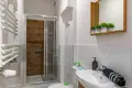 3 room apartment 39 m² Lodz, Poland