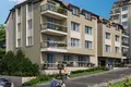 Apartamento 93 m² Sofia City, Bulgaria
