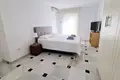 3 bedroom apartment 100 m² Dos Hermanas, Spain