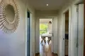 4 bedroom apartment 122 m² Dos Hermanas, Spain