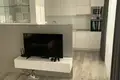 Mieszkanie 2 pokoi 94 m² Rafailovici, Czarnogóra
