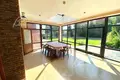 8 room house 590 m² in Central Federal District, Russia