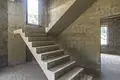 Haus 170 m² Evenkiysky Rayon, Russland