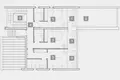 4-Schlafzimmer-Villa 194 m² Agios Georgios Peyeias, Zypern