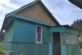 Haus 19 m² Piarezyrski sielski Saviet, Belarus
