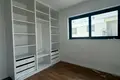 Wohnung 2 Schlafzimmer  Larnaka, Zypern