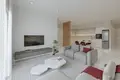 Wohnung 1 Schlafzimmer 75 m² Paphos, Zypern