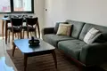 Wohnung 3 zimmer 80 m² Muratpasa, Türkei