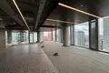 Pomieszczenie biurowe 1 249 m² Moskwa, Rosja
