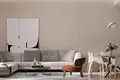 Квартира 2 комнаты 64 м² Дубай, ОАЭ
