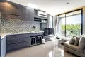 2 bedroom apartment 69 m² Kamala, Thailand