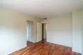 Дом 4 спальни 259 м² Михас, Испания