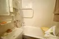 3 room apartment 66 m² Muchaviecki sielski Saviet, Belarus