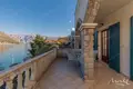 Mieszkanie 2 pokoi 84 m² Kotor, Czarnogóra