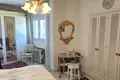 Appartement 1 chambre 77 m² Espagne, Espagne