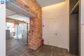 Commercial property 105 m² in Kaunas, Lithuania