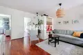Wohnung 4 zimmer 68 m² Verwaltungsgemeinschaft Helsinki, Finnland