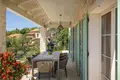 Villa 4 chambres 170 m² Grad Porec, Croatie