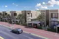 5-Zimmer-Villa 4 000 m² Dubai, Vereinigte Arabische Emirate