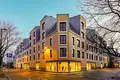 2 room apartment 52 m² Jelgava, Latvia