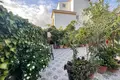 Maison 7 chambres 236 m² Dos Hermanas, Espagne