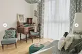 Bliźniak 5 pokojów 140 m² Gloskow, Polska
