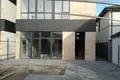 Haus 3 zimmer 150 m² Lymanka, Ukraine