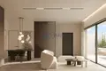 Villa 4 chambres 137 m² Siviri, Grèce