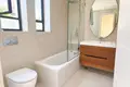 Wohnung 3 zimmer 74 m² Jerusalem, Israel