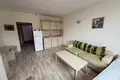 Квартира 1 спальня 62 м² Несебр, Болгария