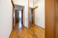 Квартира 4 комнаты 98 м² Город Загреб, Хорватия