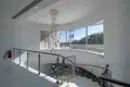5 bedroom apartment 697 m² Koinoteta Pyrgou Lemesou, Cyprus