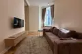 Kawalerka 2 pokoi 38 m² w Bełchatów, Polska