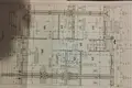 Apartment 81 m² Skorzewo, Poland