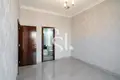 1 bedroom apartment 64 m² Dubai, United Arab Emirates
