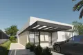 3 bedroom villa 116 m² Molina de Segura, Spain