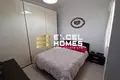 Attique 2 chambres  Luqa, Malte