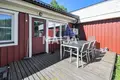 Maison de ville  Tornio, Finlande