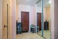 Wohnung 1 zimmer 42 m² Evenkiysky Rayon, Russland