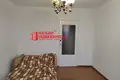 3 room apartment 73 m² Hrodna, Belarus