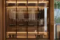 Wohnung 3 Schlafzimmer 183 m² Choeng Thale, Thailand