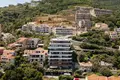 Apartment  Budva, Montenegro
