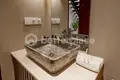 1 bedroom Villa  Tibubeneng, Indonesia