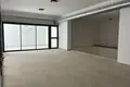 1 bedroom apartment 83 m² Paphos Municipality, Cyprus