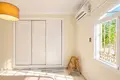2 bedroom apartment 89 m² Dos Hermanas, Spain
