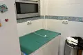 Haus 4 Schlafzimmer 238 m² San Pedro Alcantara, Spanien